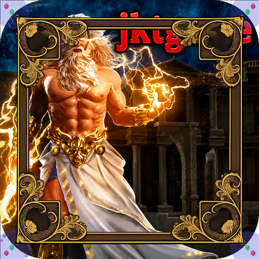jktgame — galeri pratinjau Resmi APK